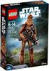 LEGO Star Wars 75530 Chewbacca™