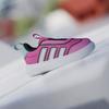 Unisex – Adidaşi