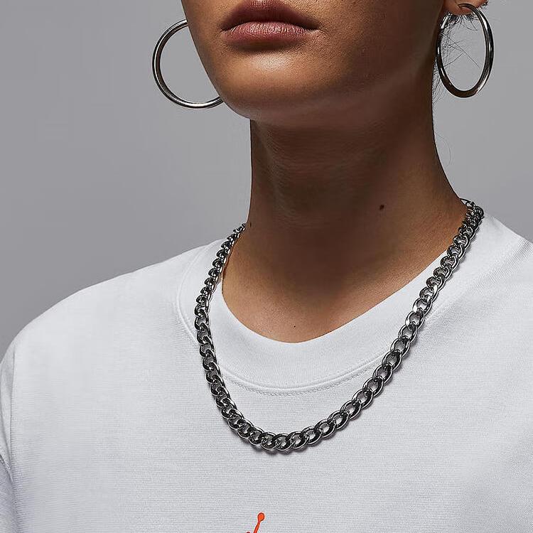 New Jordan Men's Korea T Shirt II0489-100