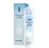 Aloe Vera Moisturizing Personal Lubricant 100ML
