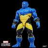 Hasbro MARVEL Legends Series Beast from Astonishing X-Men 15cm Collectible Action Figure Toy G0813 (Authentic)