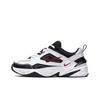 M2K Tekno White Black Unisex Sneakers AV4789-104