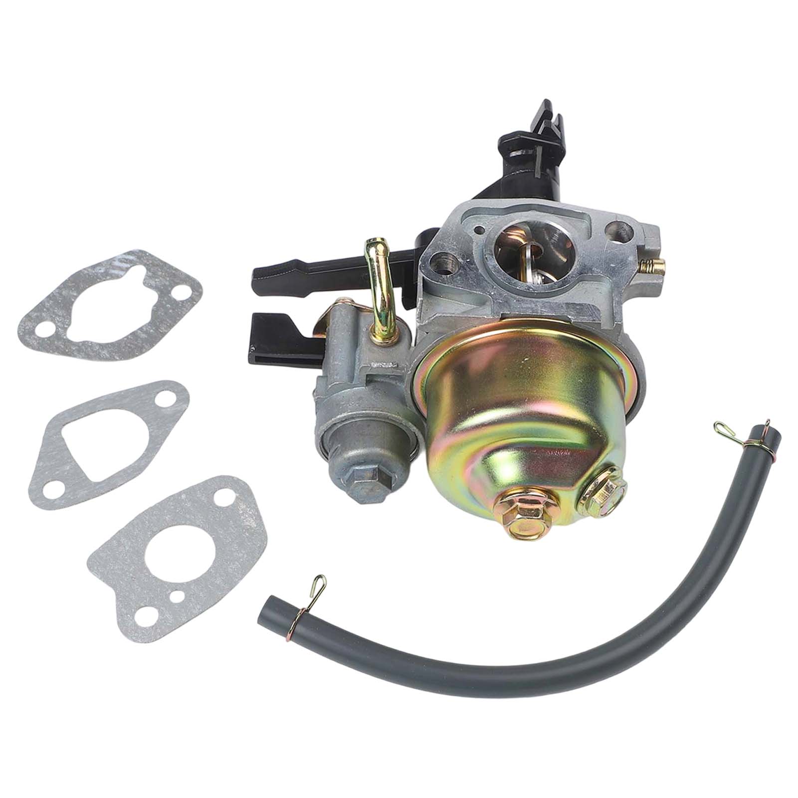

Engine Performance GX140 Replacement Outdoor Applications Outdoor Use Robust Materials Easy Installation Engine Responsiveness China Mainland