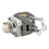 16100-Z4E-S43 Carburetor 16100-Z4E-S45 16100-Z4E-S46 GX100UKRBF