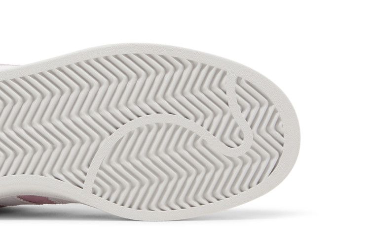 Women's Sneakers adidas Campus 00s Bliss Lilac (Women's) Bliss Lilac/Cloud White/Core Black