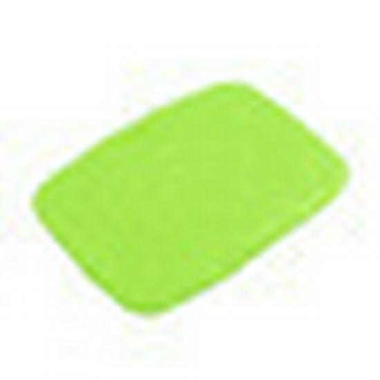 

Car Windshield Defogging and Cleaning Brush