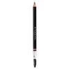Precision Eyebrow Pencil 402 Brun 1.08g