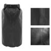 Waterproofs Bike Handlebar Bag Bicycles Front Bag Large Capacity Storage Bag Cycling Front Storage Bag for Mountain Bike
