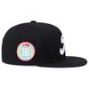 Unisex Fashion B Letter Embroidery Hip-hop Hats SpringAutumn Outdoor Adjustable Casual Baseball CapsSunscreen Hat Trucker Hat