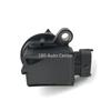 30713416 C70 S60 S60R S70 S80 V70 XC70 XC90 Ignition Coil For Volvo