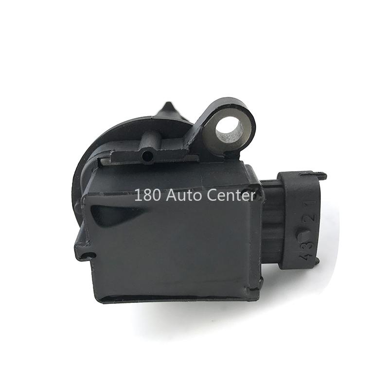 30713416 C70 S60 S60R S70 S80 V70 XC70 XC90 Ignition Coil For Volvo