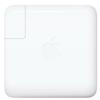 Apple MW2L3ZM/A Laptop Adapter 96W White