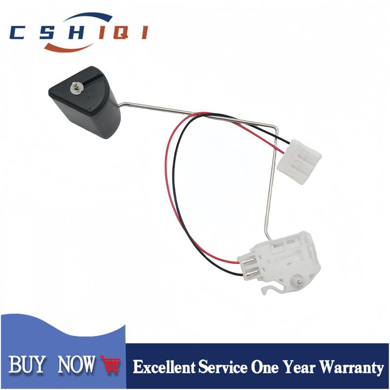Fuel Tank Level Sensor For Toyota Hilux Vigo KUN16 KUN15 KUN25 KUN26 2004-2012 2013 2014 2015 83320 0K060 833200K060 83320-0K060