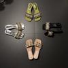 Scarpe da donna – Sandali