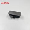 For Nissan Versa Nissan Note 2012-2019 Glove Box Latch Black