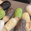 Women's Plush Cotton Winter Slippers with Heels & Men's Thick-Soled Soft Home Slippers for Outdoor Wear