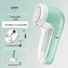 Yixi Portable Fabric Shaver