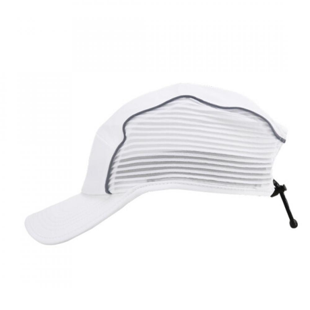 Nike U Dri Fit Adv Fly Ab Aeroadapt Cap Fj0736 100