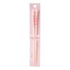 Sanrio Sanrio My Melody Chopsticks with Mascot Chopsticks My Melody My Melody 21 X X 1cm Character SANRIO 989681 (SANRIO) 2.4