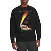 STAR TREK Unisex Adult Insurrection Sweatshirt