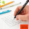 Japan Sakura Mechanical Pencil - 0.3mm, 0.5mm, 0.7mm, 0.9mm for Manga & Hand-painted Design