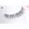 Bonnie Wisp - False Eyelashes (Various Designs)