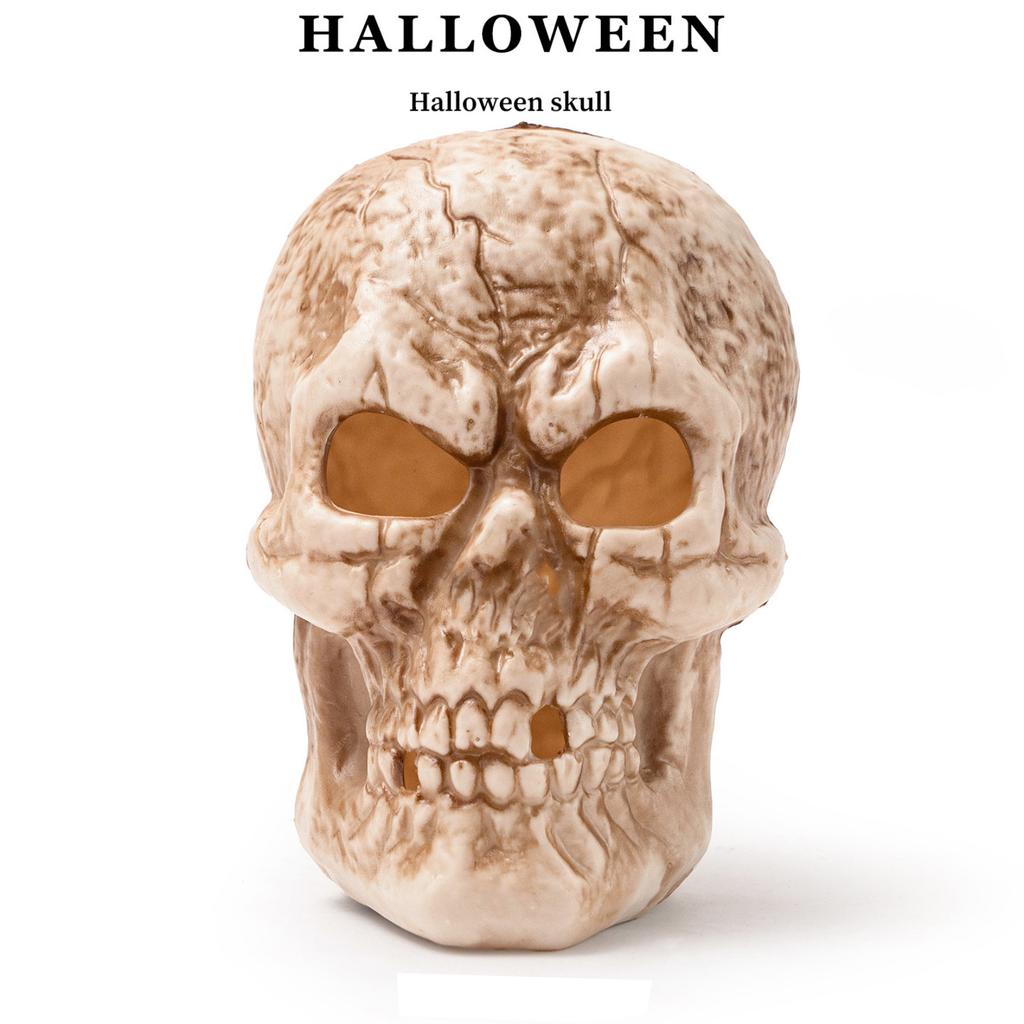 Zajímavá dekorace atmosféry dvora, udělejte ze své zahrady slavnostní místo