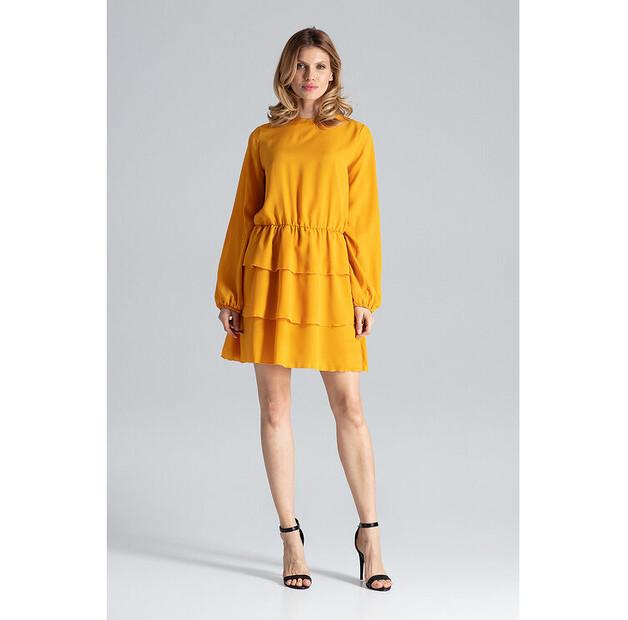 Платье FIGL M601 EU S