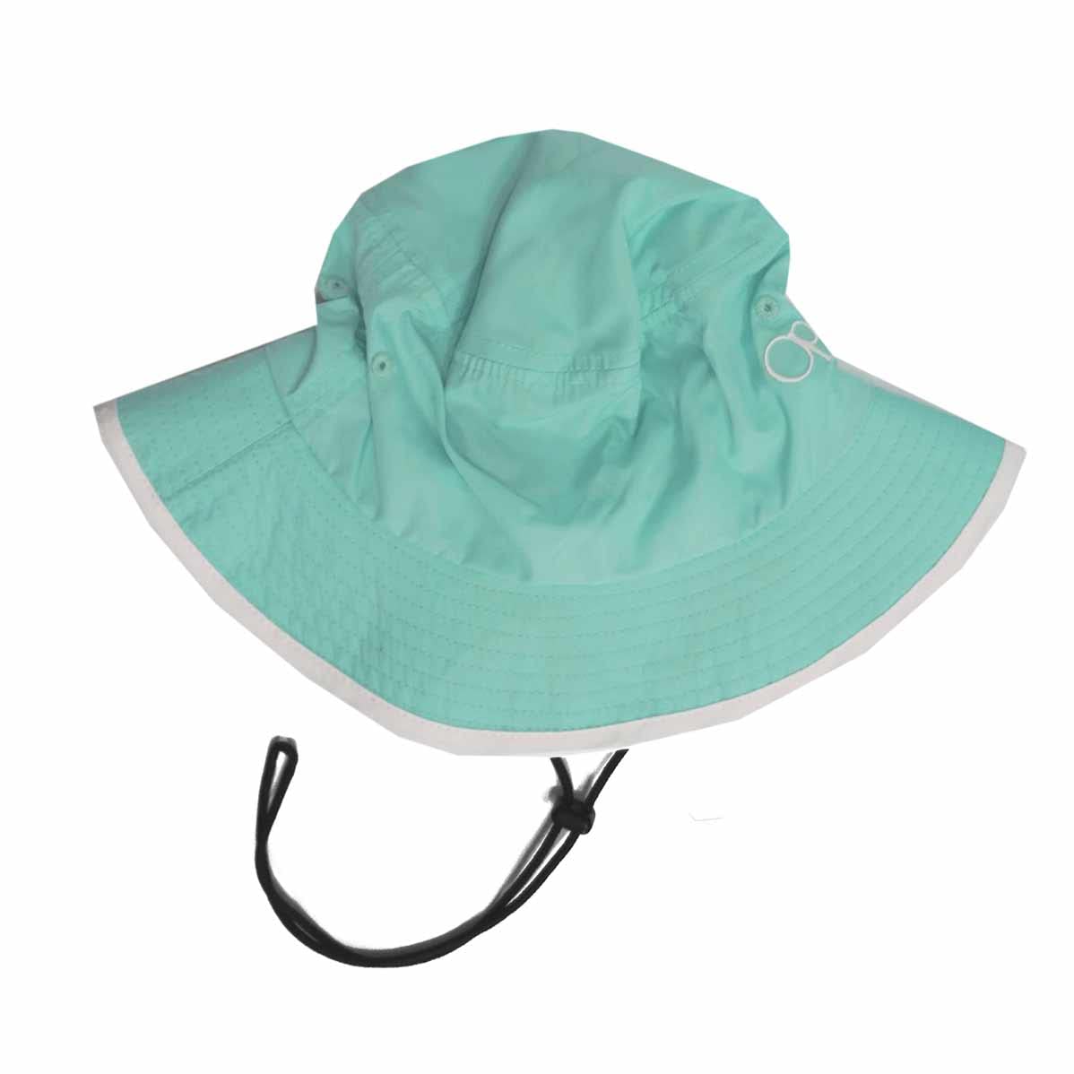 

Ocean Pacific OP Marine Hat MNT 56CM