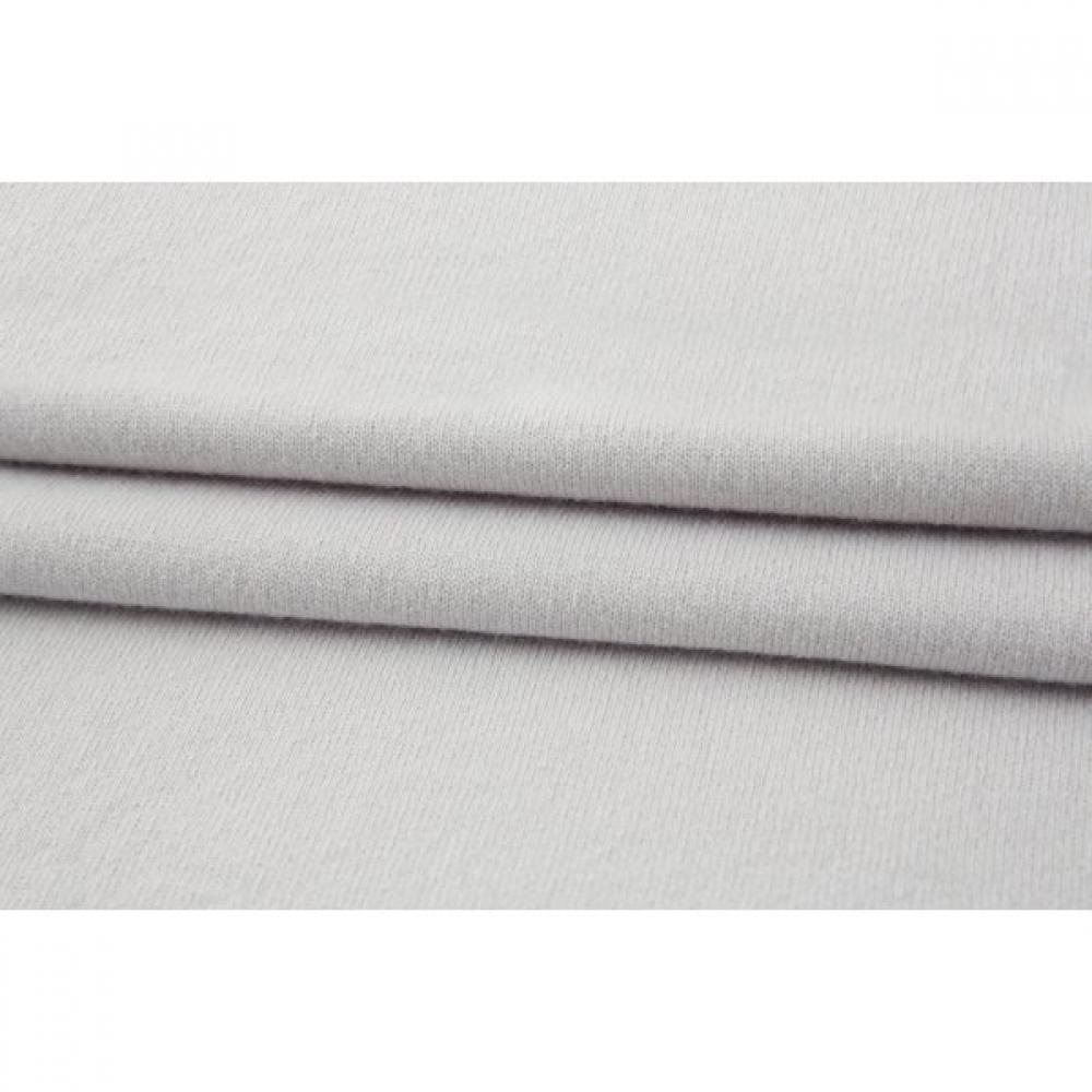 Furina Cashmere Blend Color EffecT T shirT