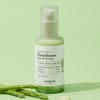 [Antioxidant Serum] Asparagus Spicle Serum 50ml