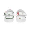 Summer Printed EVA Casual Clogs Adult Unisex Soft Sole Lightweight Slip On Sandals Slippers Soft Sole Summer Shoes Daily Wear