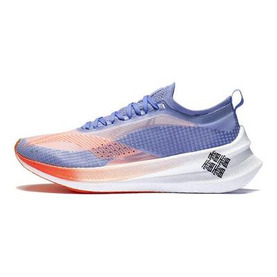 Damesko – Sneakers