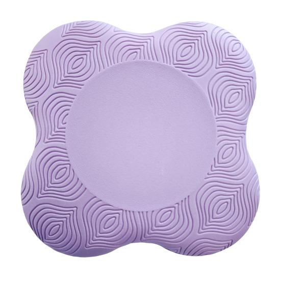 Yoga-Knieschützer, extra dick, EVA, rutschfest, für Sport, Schmerzlinderung, Kissen für Männer und Frauen, Plank, Pilates, Ellenbogengelenkschutz, Kniematte, Fitnessgeräte