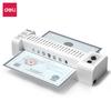Deli A3/A4 Home Office Laminator