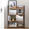 Miflame Cotton Rope Storage Basket