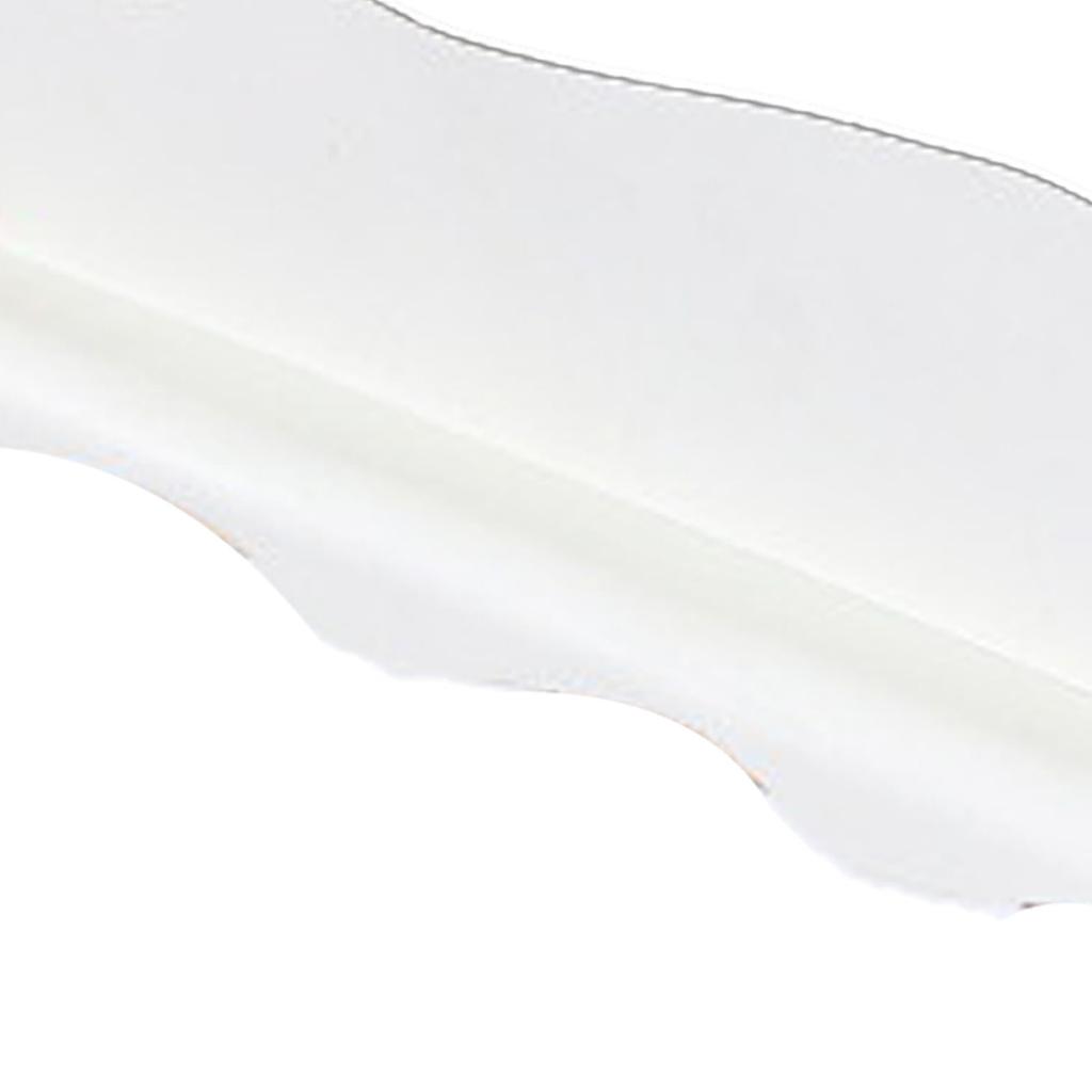 Sink Splash Guard Versatile Splash Proof Bear Pattern Rugged Kitchen Sink Water Splash Guard for Countertops Home