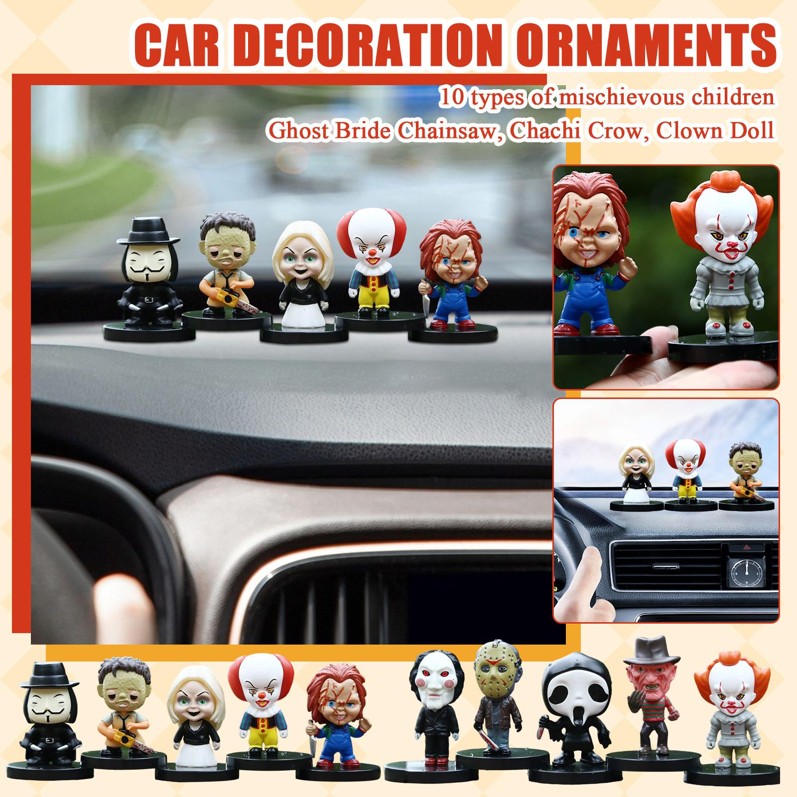 

Креативное пластиковое украшение Художественное украшение Садовое украшение для дома Поделки Украшение One Size