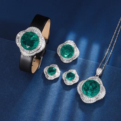 Joyas y bisutería – Conjuntos de joyas
