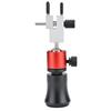 Accesorii pentru sculele electrice – Menghine