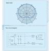 Durability and Reliable Electret Condenser Mic Cores Microphone Component for Enhances Sound Quality in Various Device