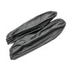 KCX-35 Durable Waterproof Protective Sleeves