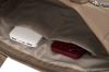 PTN CTY-15-0385 Beige Handbag