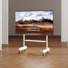 Móveis para sala de estar – Móveis para TVs