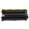 PRINTPLUS Compatible TN2050 Black Toner Cartridge
