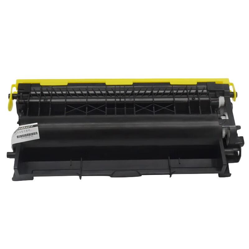 PRINTPLUS Compatible TN2050 Black Toner Cartridge