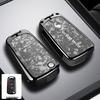 Great Wall Haval Fengjun 567/H5H1/Tengyi C30/M4 Key Cover & Buckle