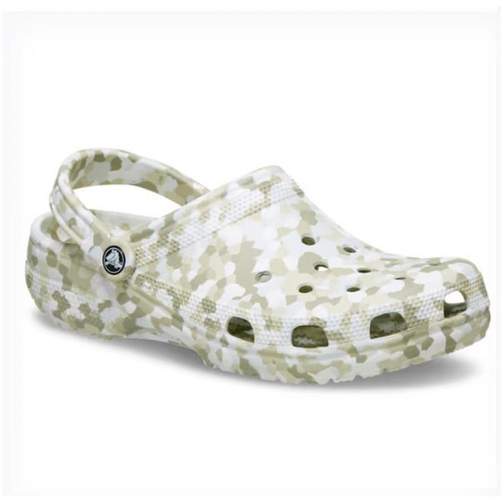 

Crocs Classic Confetti Clog 212462 2mt M9W11(270mm)