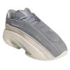 Adidas Mad IIInfinity Grey Cream Unisex Sneakers Grey-Three Cream-White Grey-One IF4439