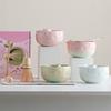 Matcha Bowl Japanese Matcha Tea Set Matcha Whisk Holder Matcha Making Kit  Tea Lovers